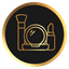 Makyaj icon