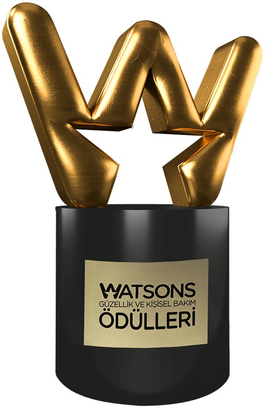 Yılın en iyilerini seçmeye hazır mısın?