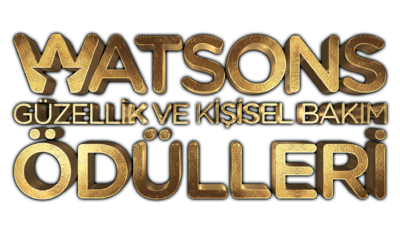 Watsons Ödül